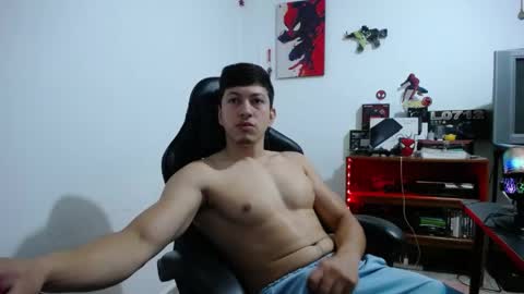 iam_yourbabyprincess_xd online show from 6, 5, 2026