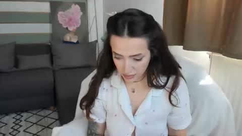 Snapshot of iamababygal chatting on 26, 5, 2026 Baby Gal online show from 26, 5, 2026
