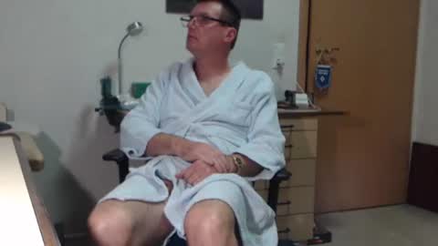 iamachim online show from 4, 11, 2025