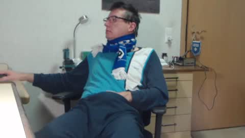 Snapshot of iamachim chatting on 23, 12, 2025 iamachim online show from 23, 12, 2025