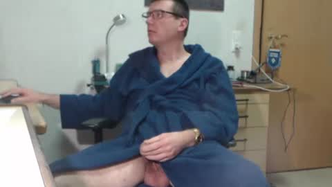 Snapshot of iamachim chatting on 9, 1, 2026 iamachim online show from 9, 1, 2026