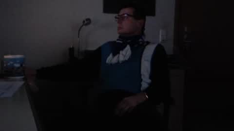 Snapshot of iamachim chatting on 10, 1, 2026 iamachim online show from 10, 1, 2026