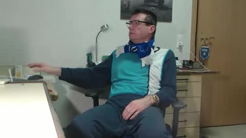 Snapshot of iamachim chatting on 1, 2, 2026 iamachim online show from 1, 2, 2026