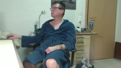 Snapshot of iamachim chatting on 5, 2, 2026 iamachim online show from 5, 2, 2026