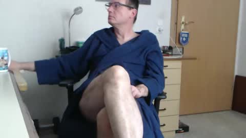 Snapshot of iamachim chatting on 6, 2, 2026 iamachim online show from 6, 2, 2026