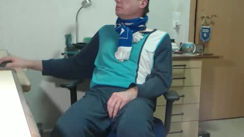 Snapshot of iamachim chatting on 7, 2, 2026 iamachim online show from 7, 2, 2026