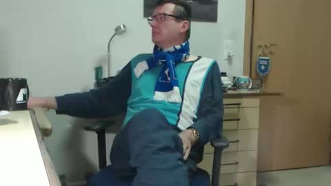 Snapshot of iamachim chatting on 8, 2, 2026 iamachim online show from 8, 2, 2026