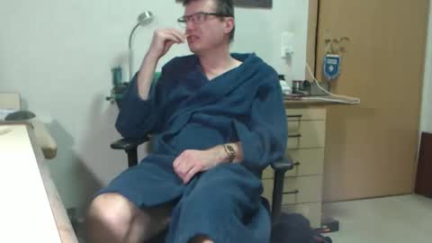 Snapshot of iamachim chatting on 10, 2, 2026 iamachim online show from 10, 2, 2026