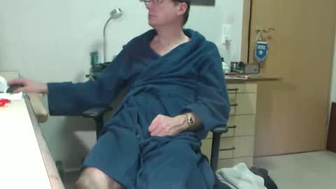 Snapshot of iamachim chatting on 14, 2, 2026 iamachim online show from 14, 2, 2026