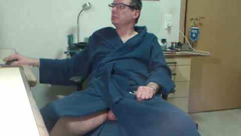 Snapshot of iamachim chatting on 23, 2, 2026 iamachim online show from 23, 2, 2026