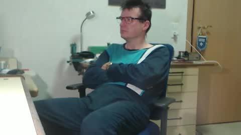 Snapshot of iamachim chatting on 28, 2, 2026 iamachim online show from 28, 2, 2026