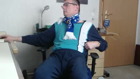 Snapshot of iamachim chatting on 2, 3, 2026 iamachim online show from 2, 3, 2026