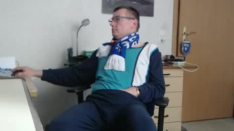 Snapshot of iamachim chatting on 8, 3, 2026 iamachim online show from 8, 3, 2026