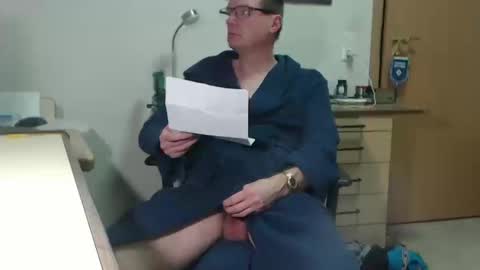 Snapshot of iamachim chatting on 10, 3, 2026 iamachim online show from 10, 3, 2026