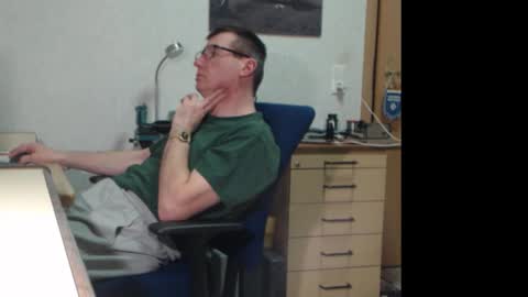 Snapshot of iamachim chatting on 16, 3, 2026 iamachim online show from 16, 3, 2026