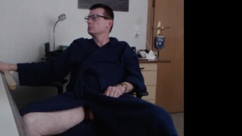 Snapshot of iamachim chatting on 19, 3, 2026 iamachim online show from 19, 3, 2026