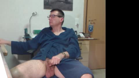 Snapshot of iamachim chatting on 21, 3, 2026 iamachim online show from 21, 3, 2026