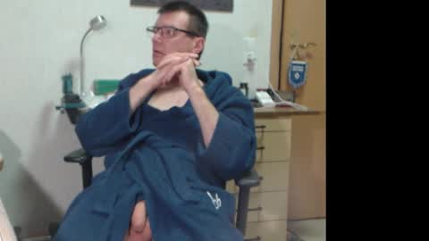 Snapshot of iamachim chatting on 24, 3, 2026 iamachim online show from 24, 3, 2026