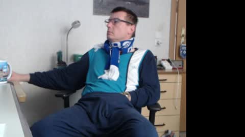 Snapshot of iamachim chatting on 29, 3, 2026 iamachim online show from 29, 3, 2026