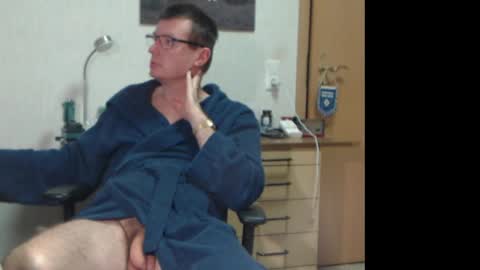 Snapshot of iamachim chatting on 29, 3, 2026 iamachim online show from 29, 3, 2026