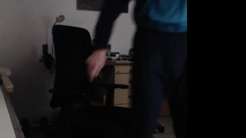 Snapshot of iamachim chatting on 30, 3, 2026 iamachim online show from 30, 3, 2026