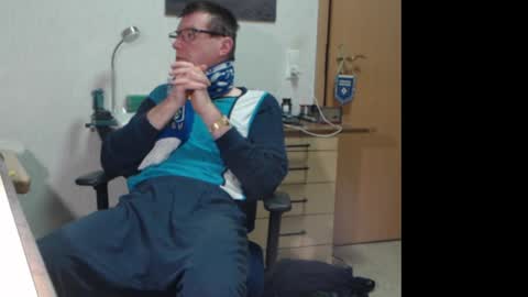 Snapshot of iamachim chatting on 3, 4, 2026 iamachim online show from 3, 4, 2026