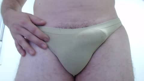 De Paul online show from 1, 1, 2025