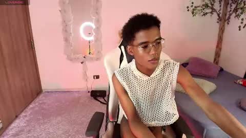 Snapshot of iamandrey_ chatting on 2, 6, 2026 iamandrey_ online show from 2, 6, 2026