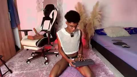 Snapshot of iamandrey_ chatting on 17, 7, 2026 iamandrey_ online show from 17, 7, 2026