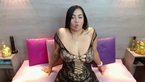  Caroll online show from 17, 10, 2025