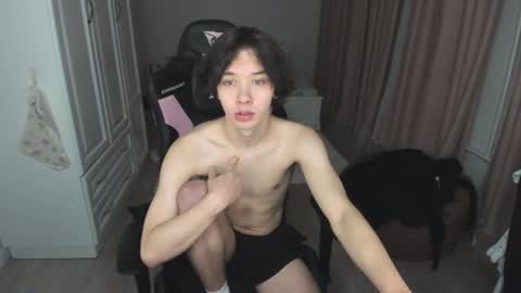 Snapshot of iamcassidy chatting on 9, 1, 2026 Cassie STREAMS HERE EVERYDAY online show from 9, 1, 2026