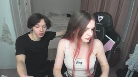 Snapshot of iamcassidy chatting on 10, 1, 2026 Cassie STREAMS HERE EVERYDAY online show from 10, 1, 2026