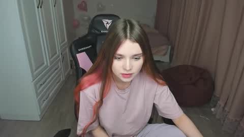 Snapshot of iamcassidy chatting on 23, 2, 2026 Cassie STREAMS HERE EVERYDAY online show from 23, 2, 2026