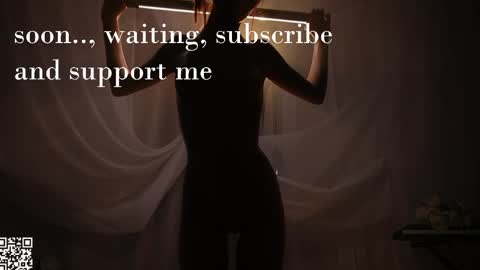 Snapshot of iamclaire_ chatting on 4, 4, 2026 Claire online show from 4, 4, 2026