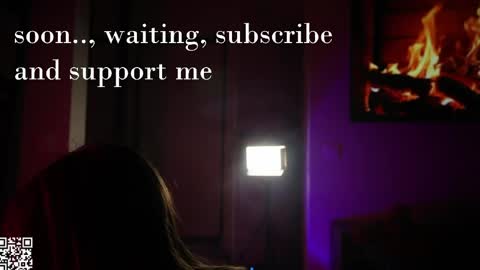 Snapshot of iamclaire_ chatting on 6, 4, 2026 Claire online show from 6, 4, 2026