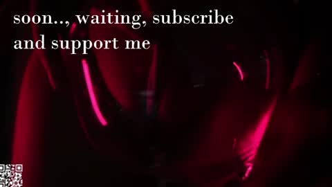 Snapshot of iamclaire_ chatting on 12, 4, 2026 Claire online show from 12, 4, 2026