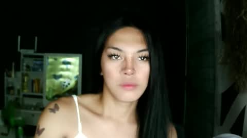 CHRISTIAN online show from 9, 2, 2026