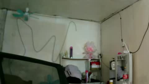 Snapshot of iamcristel chatting on 26, 5, 2026 CHRISTIAN online show from 26, 5, 2026