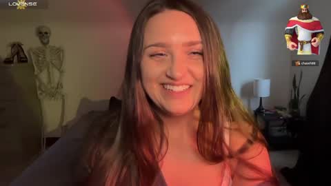 Crystal online show from 20, 12, 2024