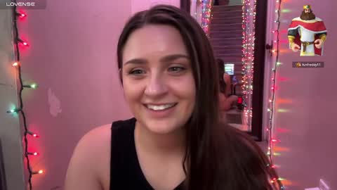 Crystal online show from 27, 12, 2024