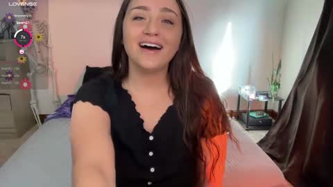 Crystal online show from 26, 1, 2025