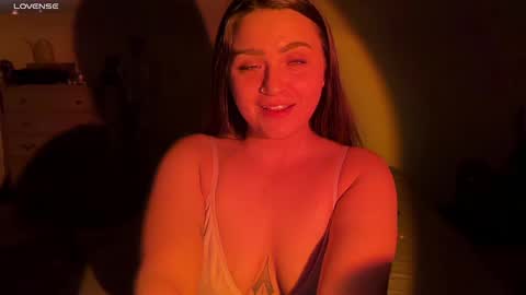 Crystal online show from 15, 2, 2025