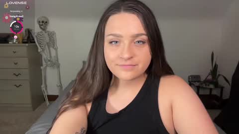 Crystal online show from 20, 2, 2025