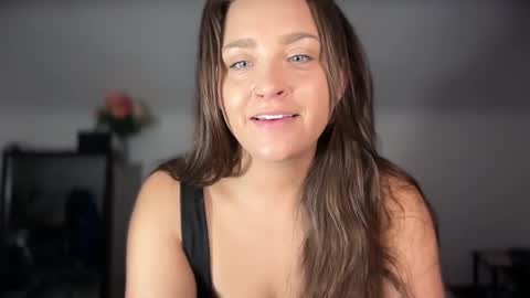 Crystal online show from 19, 10, 2025