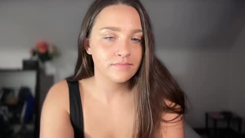 Crystal online show from 21, 10, 2025