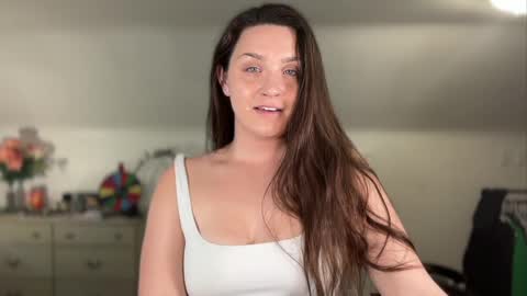 Crystal online show from 1, 4, 2026