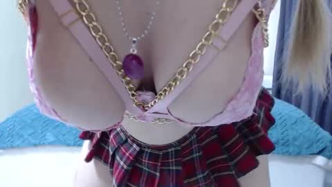 Alice online show from 11, 3, 2025