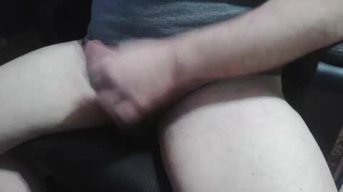 iamdevilish99 online show from 10, 2, 2025