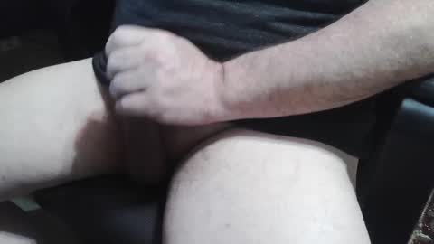 iamdevilish99 online show from 25, 2, 2025