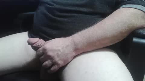 iamdevilish99 online show from 18, 9, 2025